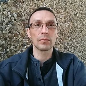 Meet your Posher, Paul